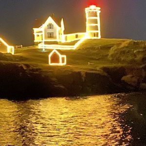 Meet your Posher, Richard